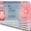 Buy residence permit online