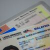 Buy Malaysian driving license with bitcoin
