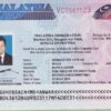 Buy Malaysia travel visa online