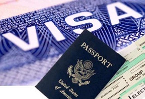 Buy US visa online in Asia