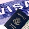 Buy registered USA visa online