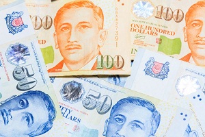 Buy fake Singapore dollars online