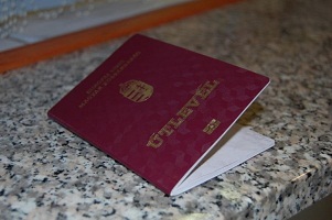 Buy Hungarian passports online
