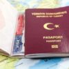 Buy Turkish passports online