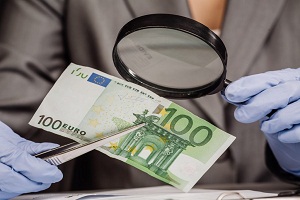 Buy fake euro notes online