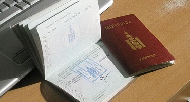 Buy Hungarian passports online with bitcoin
