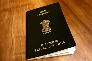 Buy Fake Indian Passport Online