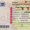 Buy Singapore Visa online