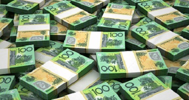Buy fake Australian dollars with bitcoin