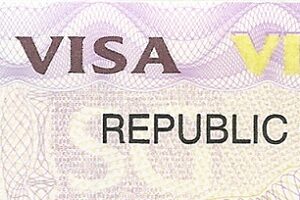 Buy real Singapore Visa online
