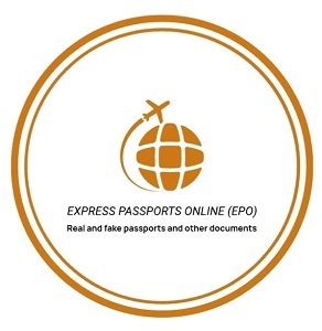 Express Passports Online
