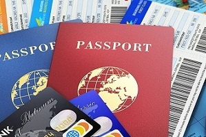 Buy Express Passports Online